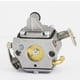 thumbnail image 2 of Carburador Kenally Alto Rendimiento para Motosierra, 2 of 6