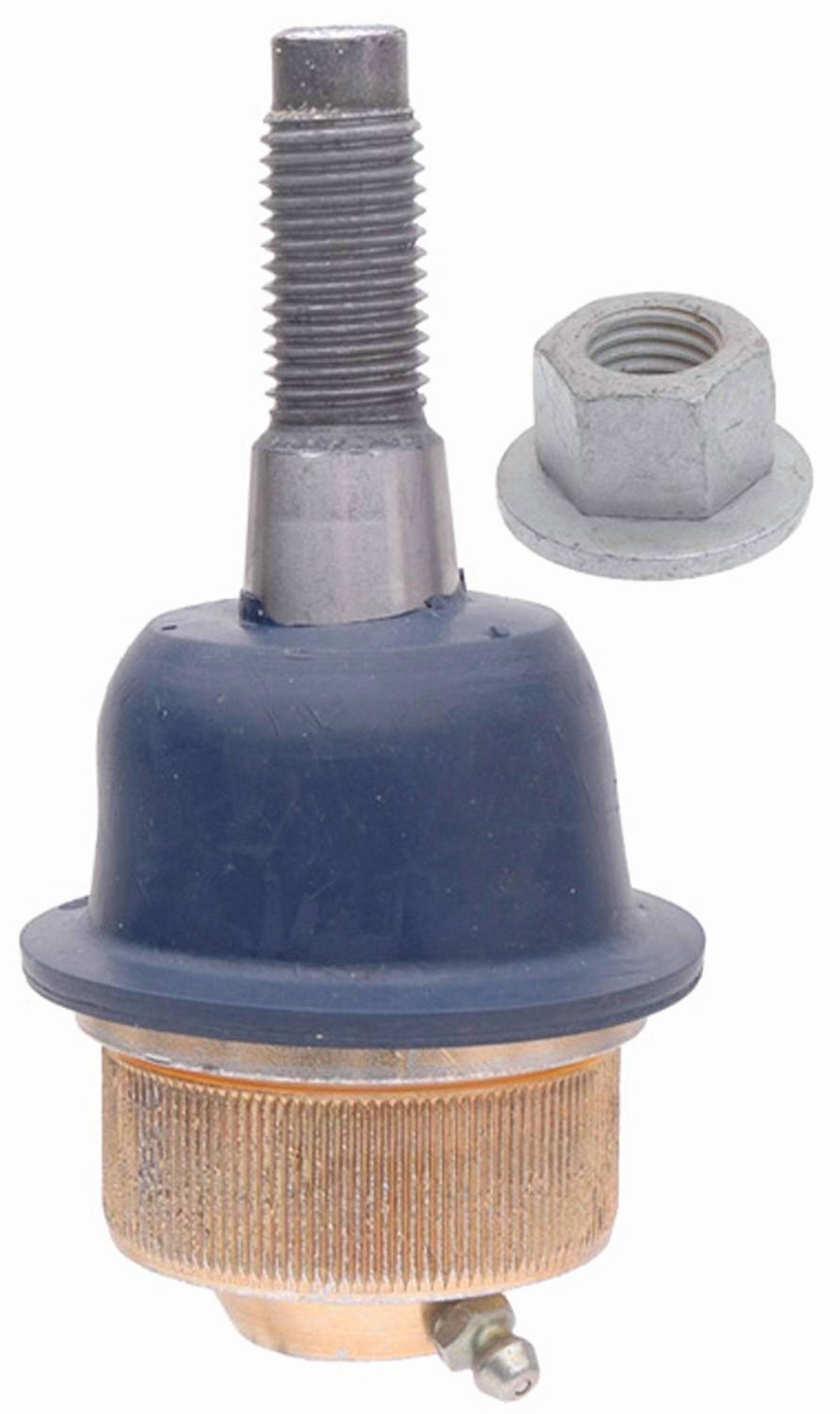 ACDelco 45D2363 Front Lower Ball Joint