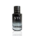 thumbnail image 2 of Perfume META-BOSEM SAGE para hombre, eau de toilette 100 ml, 2 of 4