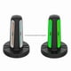 thumbnail image 3 of u4z DOBE TNS-3172 For Nintendo Switch 2 Joy-Con Controller 4-Slot B9s Charging Dock with Game Card S, 3 of 5