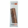 thumbnail image 2 of Conair Mens Wood Handmade Pocket Comb 1 Count, 2 of 2