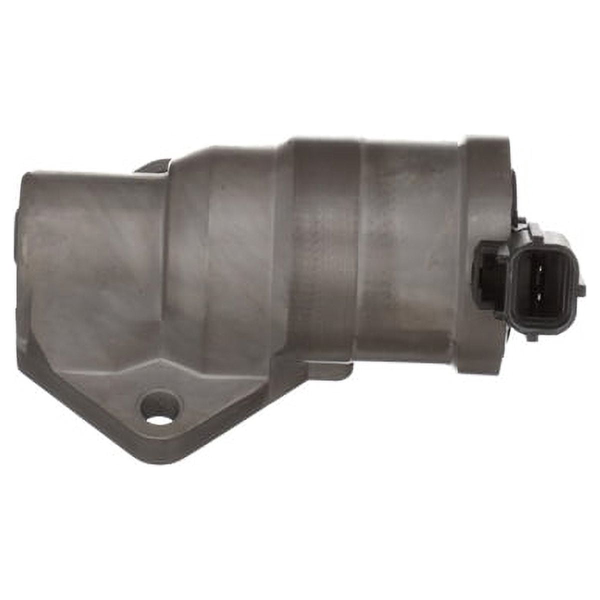 Idle Air Control Valve
