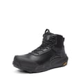 thumbnail image 1 of Bota NORTIV 8 Punta Compuesta Impermeable Antideslizante Talla 10.5, 1 of 8