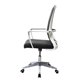 thumbnail image 2 of Silla Ejecutiva Mundo In Cardona 249W Respaldo de Malla Mesh, 2 of 4