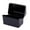 Black, variant on Index Card Holder Box Clearance, Furenl Index Card Holder Index Card Box Notecard Box Flash Card Holder Index Organizer, Black-S