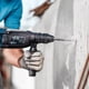 thumbnail image 4 of Broca Acero 12In SDS Plus Ideal Concreto Taladro 3/8In Bosch 2608836676, 4 of 5