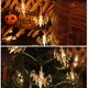 thumbnail image 2 of Labymos Luces de cadena de Halloween 10FT, 2 of 6