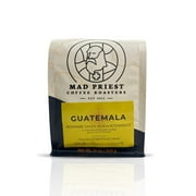 Guatemala Single-Origin
