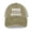 Khaki, variant on Kindergarten Graduation Khaki Adjustable Trucker Baseball Cap for Men Women, Mesh Snapback Hat