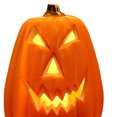 thumbnail image 3 of Halloween Linterna LED Calabaza Del, 3 of 9