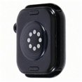 thumbnail image 2 of Compatible For Apple Watch Series 10 46mm Color Screen Model 1:1 Replica Dummy Watch Counter Display, 2 of 3