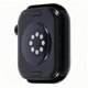 thumbnail image 2 of Compatible For Apple Watch Series 10 46mm Color Screen Model 1:1 Replica Dummy Watch Counter Display, 2 of 3