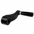thumbnail image 1 of Porter Cable 5140077-42 Drill Press Crank Handle PCB660DP Genuine OEM, 1 of 3