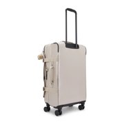 Kipling Spontaneous Medium Rolling Luggage