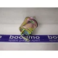 thumbnail image 3 of Filtre à Carburant pour MARUTI 800 2e Gén TYPE 2 - 358.130-831 - HELLA, 3 of 3