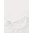thumbnail image 5 of Summer Men's Halloween Graphic T-Shirt Casual Men Shirts, 5 of 6
