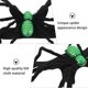 thumbnail image 5 of 1pc trajes en forma de araña mascota tema de halloween cosplay vestidos de vestir, 5 of 6