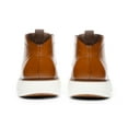 thumbnail image 4 of Bruno Marc Men’s Casual Chukka Boots Mid-Top Dress Sneakers for Everyday & Semi-Formal Wear, 4 of 8
