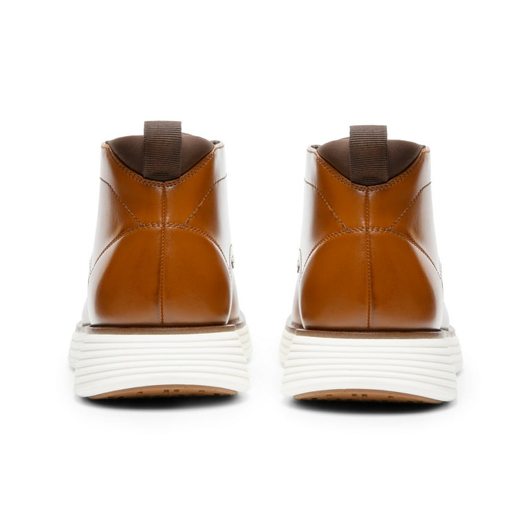 semi formal dress boots White's Original Semi-Dress – Whites Boots Shop