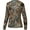 Autumn Forest, variant on Women’s Camo Hunting Shirt Long Sleeve UPF 50+ Sun Protection Performance Tee fishing Hiking