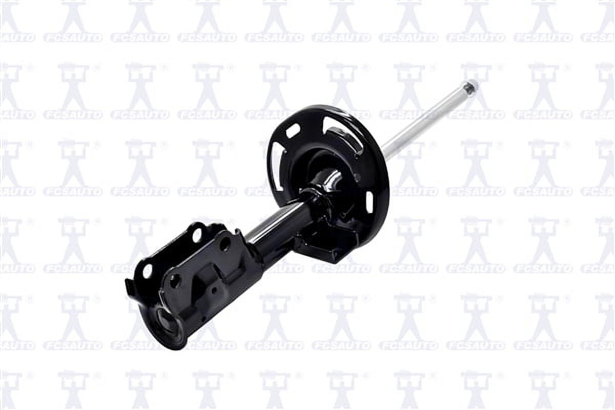 Focus Auto Parts Suspension Strut