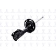 thumbnail image 5 of Focus Auto Parts Suspension Strut, 5 of 5