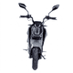 thumbnail image 3 of Motocicleta Eléctrica OMO Mobility Odysseus S3, 3 of 8