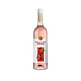 thumbnail image 1 of Licor Salutzo Fragolissima Fresa 750 ml Salutzo, 1 of 4