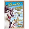 Image thumbnail_image