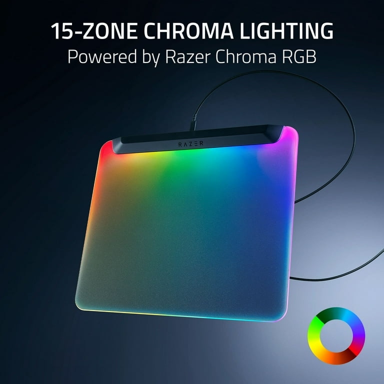 マウス・トラックボール Razer Firefly V2Pro Phantom GreenEdition Amazon.com: Razer Firefly V2 Pro Fully Illuminated RGB