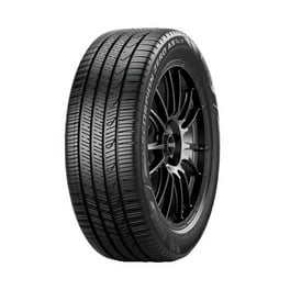 Amazon.com: Pirelli P Zero 265/35R18 97Y Passenger Tire