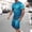 G_ Navy, variant on Men's 2 Piece Summer Outfits World Map Print Short Sets Short Sleeve T-Shirt and Shorts Tracksuit Set Sport Suits Navy 6