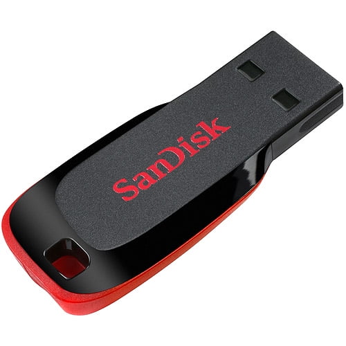 sandisk 8gb flash drive walmart sandisk 8gb flash drive walmart
