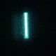 thumbnail image 3 of 5 tubos luminosos Baoblaze sustituto del tubo de tritio tubo luminoso, 3 of 7