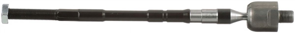 Genuine Delphi Tie Rod End