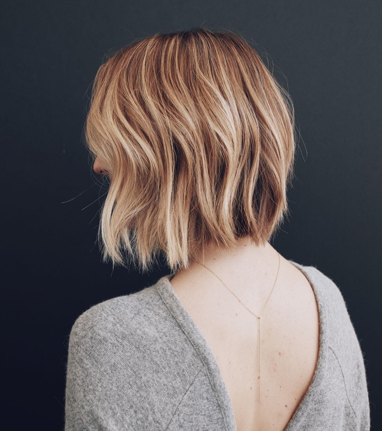 KRISTIN ESS RENOUVELLEMENT DU STYLE<br>SHAMPOOING SEC RENOUVELLEMENT DU STYLE SHAMPOOING SEC