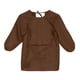 thumbnail image 5 of Babero Para bebé Zulema poliéster con bolsillo Tamaño S M L, 5 of 8