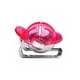 thumbnail image 3 of Advancent Marcador de línea de pelota de Golf de plástico, herramienta de alineación de ayuda de posicionamiento equilibrado para exteriores, plantilla Golf Rojo Advancent OD002730-01B, 3 of 6
