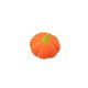 thumbnail image 2 of Cojín con forma de calabaza | Suave mezcla de poliéster y elastano | Cojín decorativo para sofá, sala de estar y ventana | Regalo de Halloween para decorar el hogar, 2 of 6