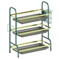 thumbnail image 1 of Mubson Escurridor de Platos. Escurre Trastes Frego, 1 of 1