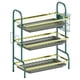 thumbnail image 1 of Mubson Escurridor de Platos. Escurre Trastes Frego, 1 of 1