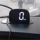 thumbnail image 3 of Car GPS HUD 5V USB Head Up Display Digital Speedometer Cigarette Lighter Plug&Play For Trucks/Buses/Electric Vehicles, 3 of 5