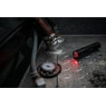 thumbnail image 6 of COAST Products PX20 Dual Color Led Flashlight, 6 of 7