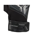 thumbnail image 5 of GUANTES DE PORTERO PUMA ULTRA PLAY 041952 03 TALLA 7, 5 of 5