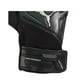thumbnail image 5 of GUANTES DE PORTERO PUMA ULTRA PLAY 041952 03 TALLA 7, 5 of 5