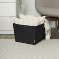 thumbnail image 3 of neatfreak!® Grande boîte de rangement, 3 of 5