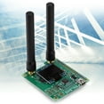 thumbnail image 3 of Hilitand Hotspot Module, High-Performance For MMDVM Hotspot Module, Easily Upgradeable For Industry Home Factory Electrician, 3 of 8