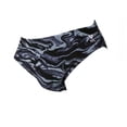 thumbnail image 2 of Tyr (Titanium, 30, RMIR7A-140-30), 2 of 3