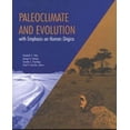 thumbnail image 1 of Paleoclimate et Évolution, avec Accent sur les Origines Humaines, 1 of 1