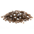 thumbnail image 1 of Margo Garden Products DFG20-R01 Dragon Glass, Copper, 1 of 1
